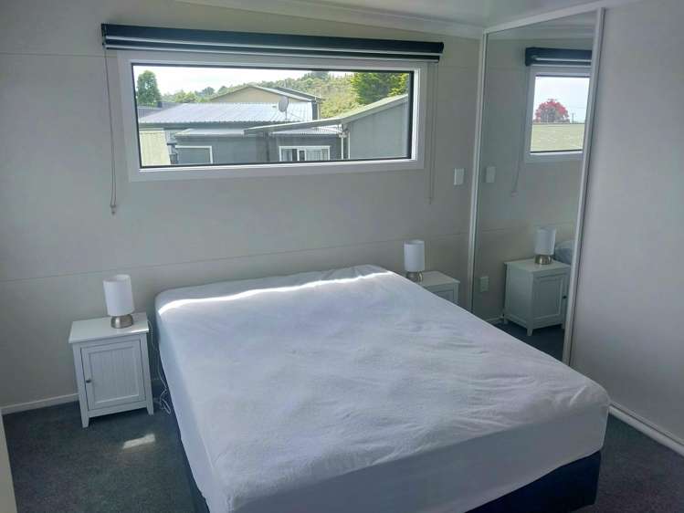 133 Coulson Road Paroa_28