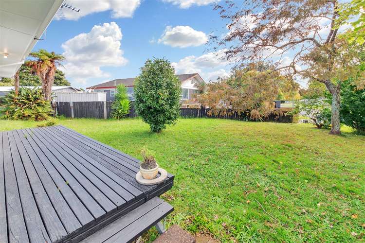 25 Fairdale Avenue Red Hill_13