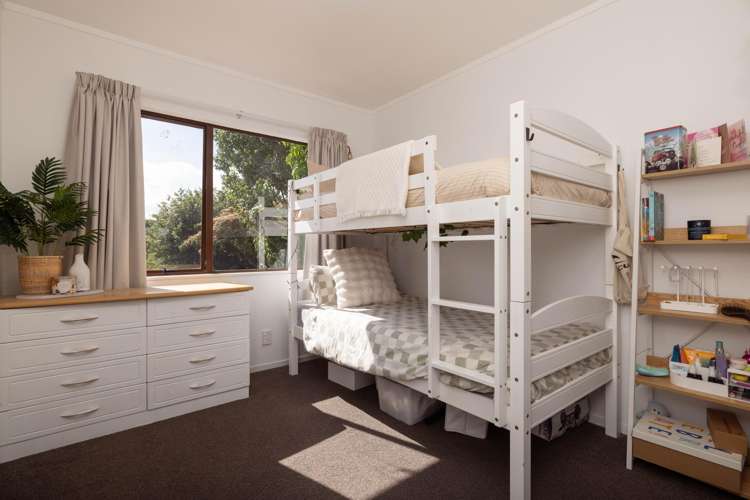 22 Snowden Street Ohauiti_11