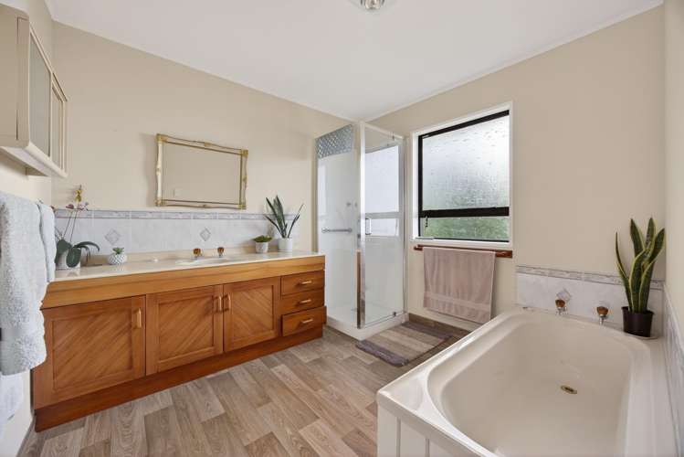 19 Radnor Road Mount Roskill_16