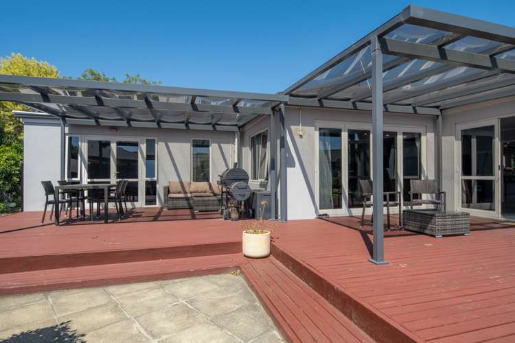 28 Endeavour Street Riversdale_23