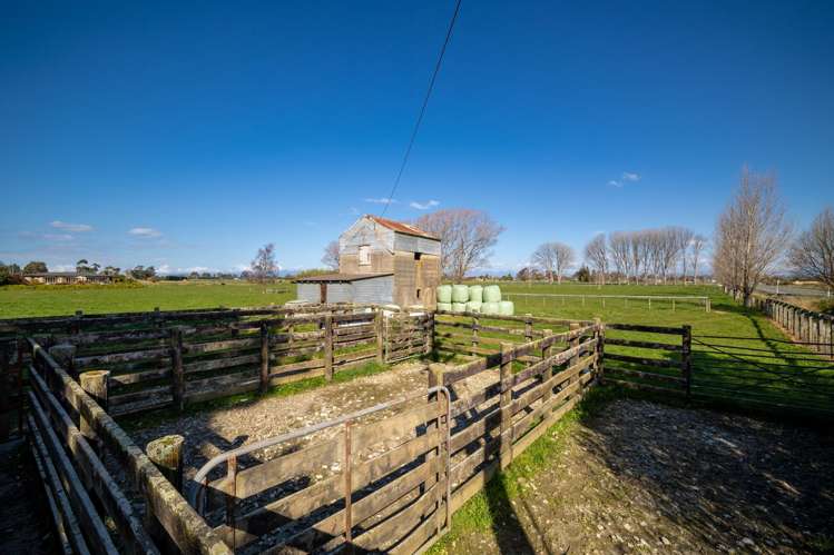 20 Goodall Road Riwaka_33