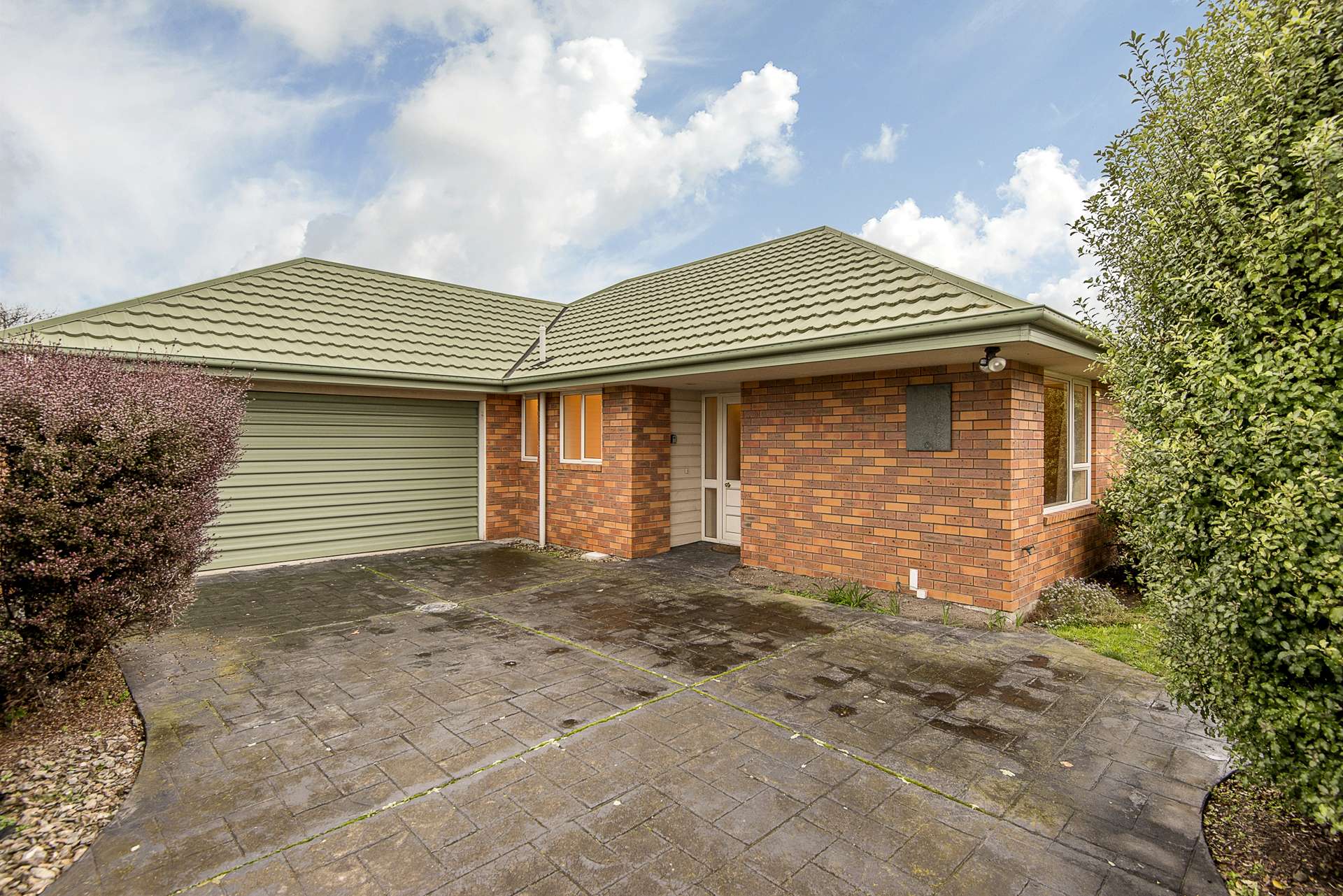 33a Plunket Street Spreydon_0