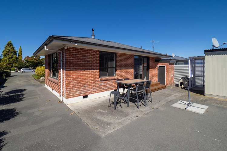 104a George Street Tinwald_2