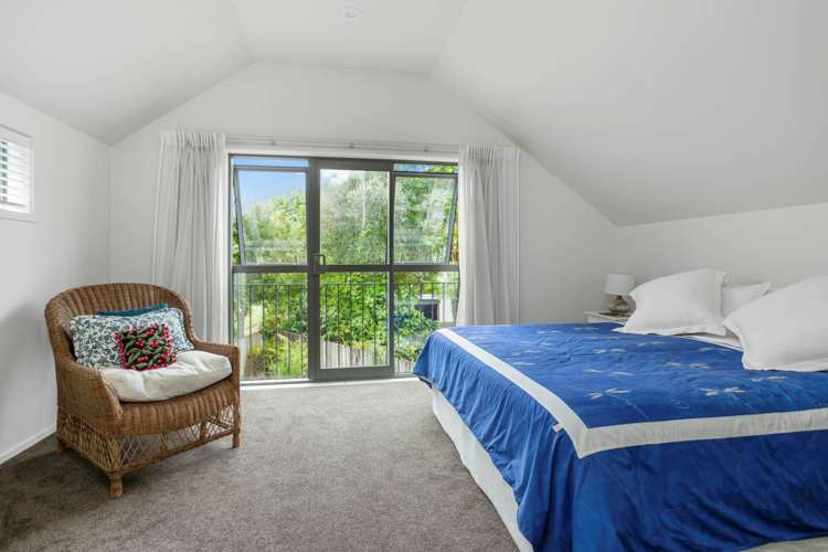 80b Main Highway Ellerslie_9