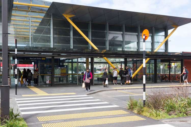 17 Koromiko Street New Lynn_17