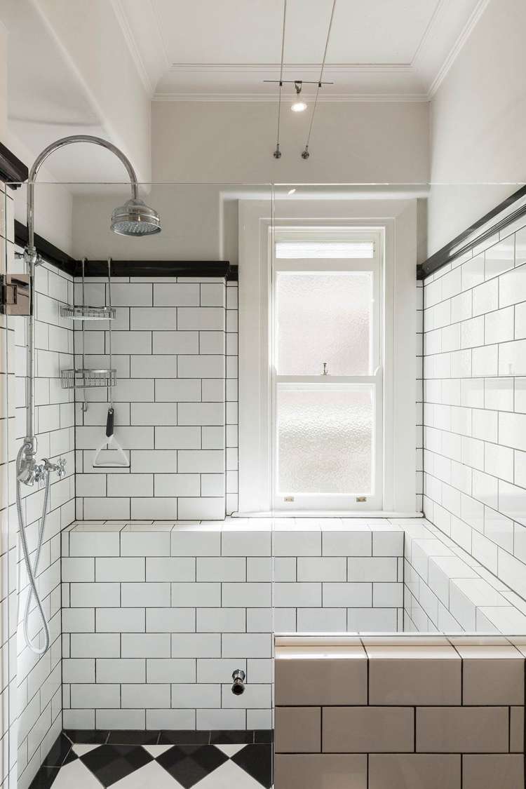 2a/5 Parliament Street Auckland Central_8