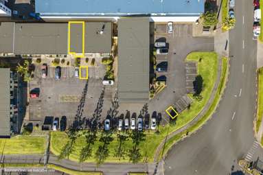 9/13 Laidlaw Way_1