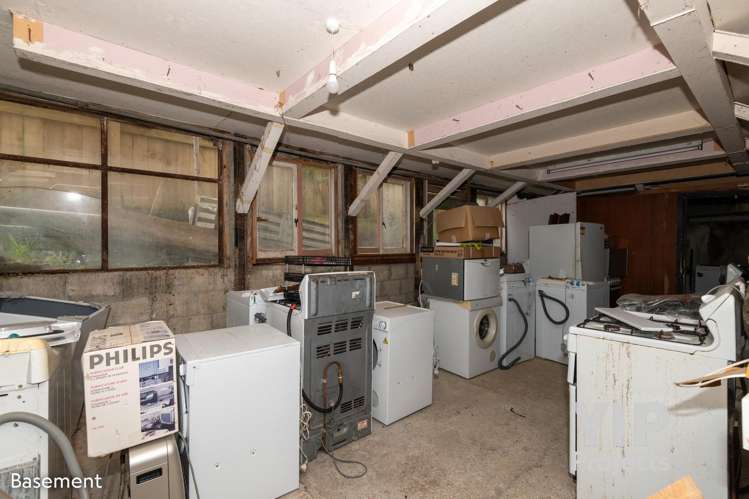 7 Rotoiti Street Johnsonville_12