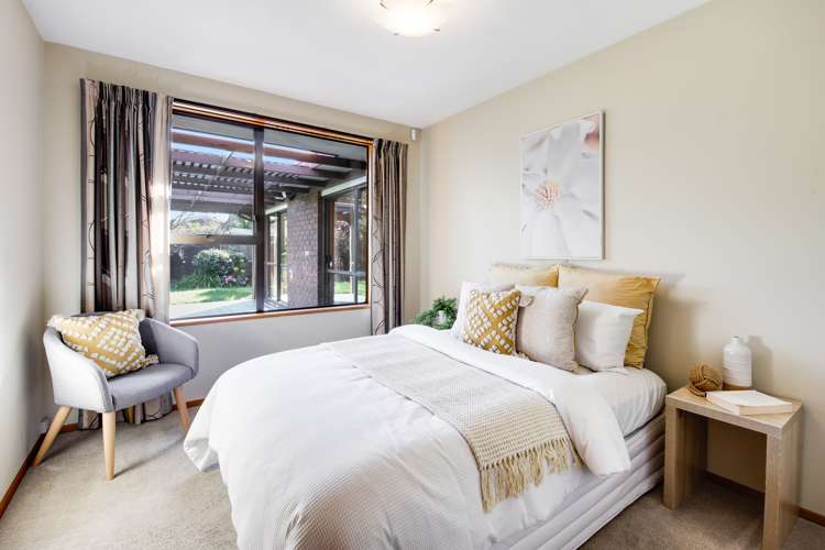 14 Ben Nevis Drive Broomfield_10