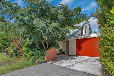 2 Kotare Crescent_1