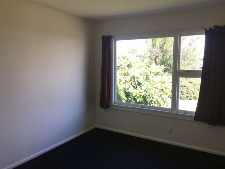 9 Glenora Place Hornby_6