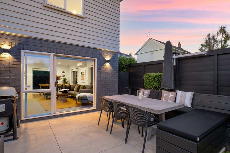 78 Walmer Road Point Chevalier_17