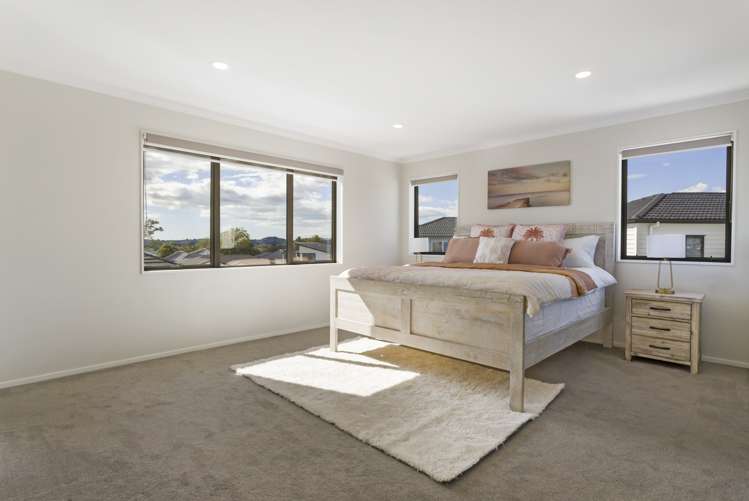 88 Twin Parks Rise Papakura_14