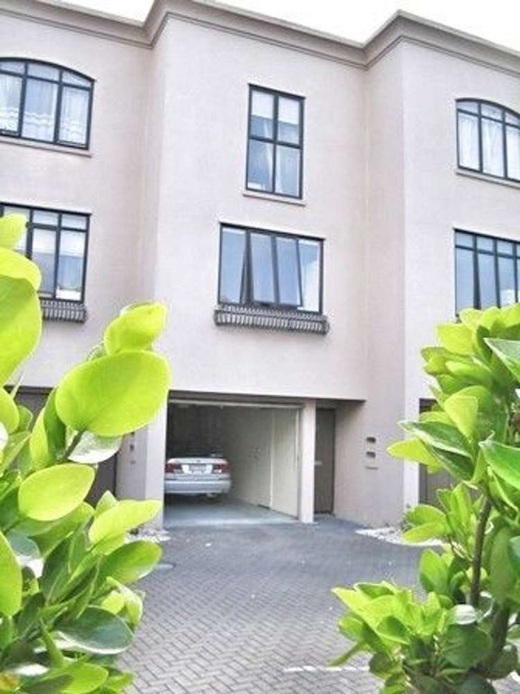 9/17 Lyon Avenue Mount Albert_0