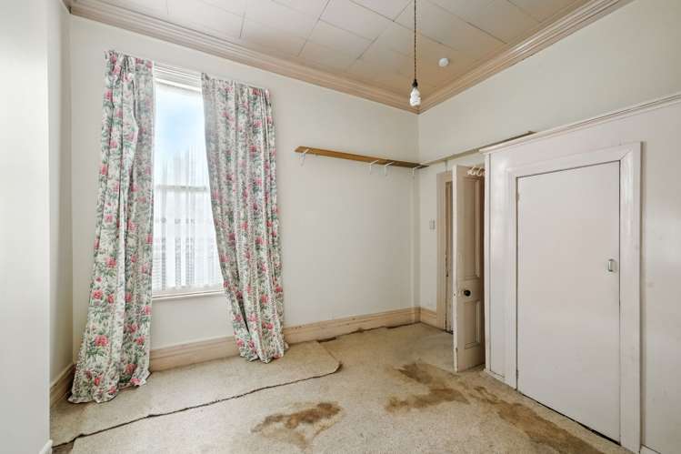 44 South Road The Glen_11