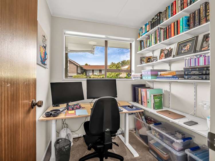 12 Oakleigh Crescent Oamaru_14