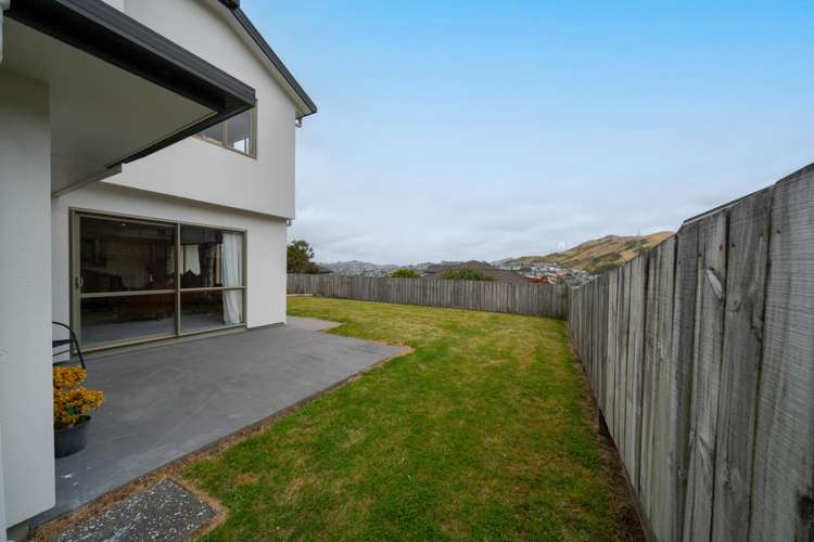 3 Gifford Grove Churton Park_16