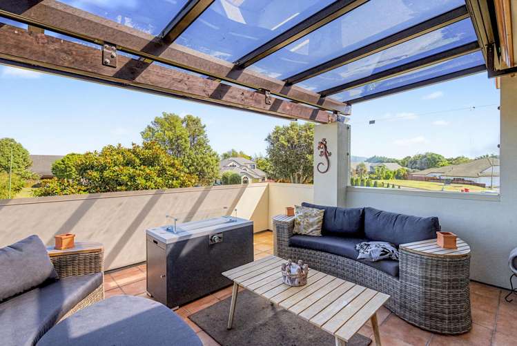 127 Milne Drive Paraparaumu_26