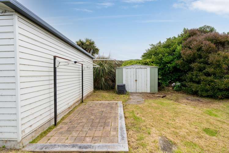 384 Taieri Mouth Road Kuri Bush_18