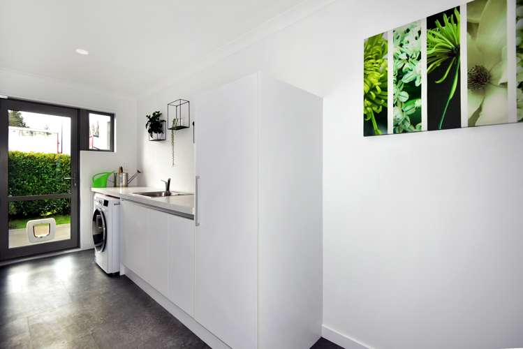 729 East Maddisons Road Rolleston_11