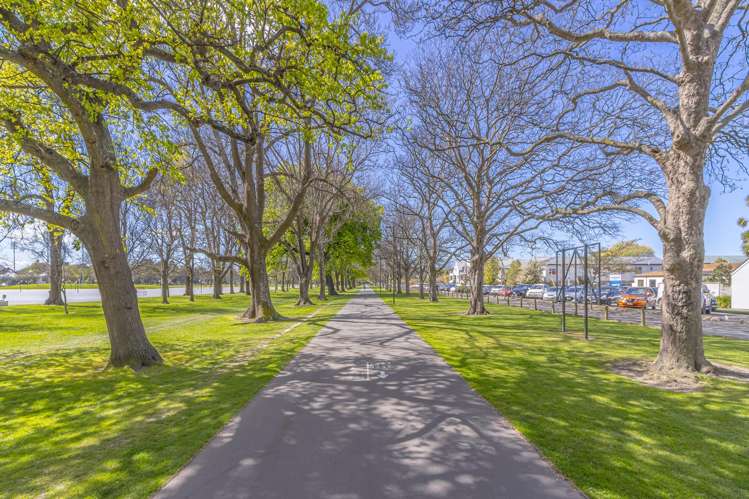 209/420 Hagley Avenue Christchurch Central_7