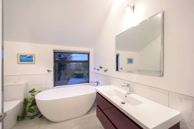 87 Pine Hill Road Ruby Bay_9