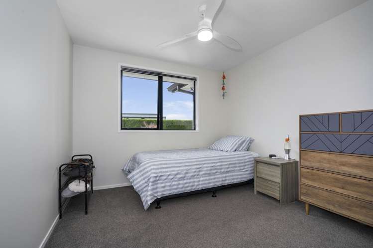 114 Te Ranga Memorial Drive Pyes Pa_20