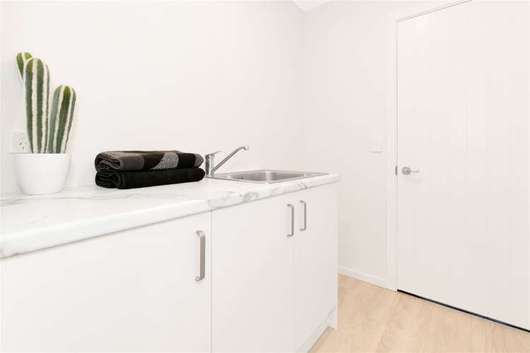 1a Clifford Place Amberley_11