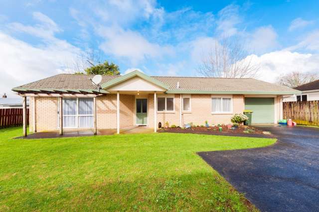 31a Beatty Road Pukekohe_1