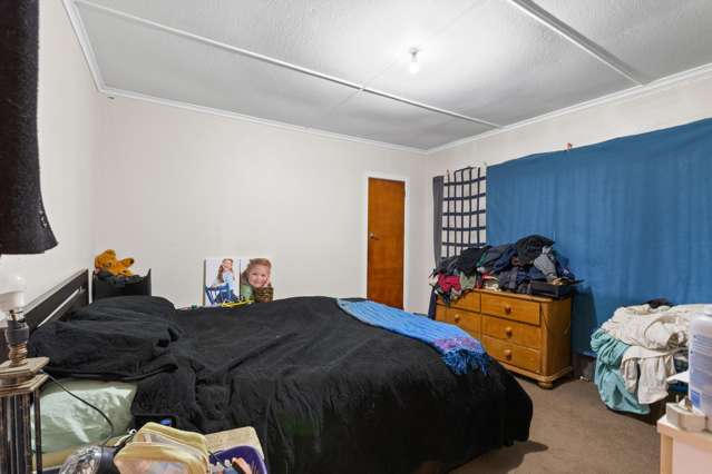 113 Main North Road Otorohanga_3
