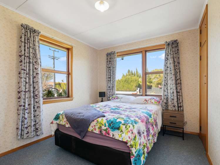 8 Rogers Street Blenheim Central_8