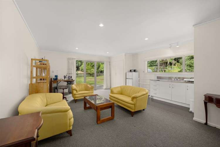 105 Yorke Road Haruru_19