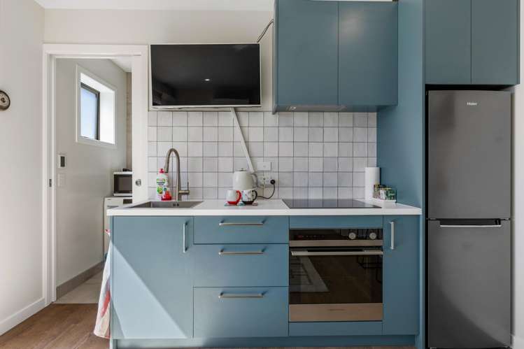 15 Muster Road Jacks Point_28