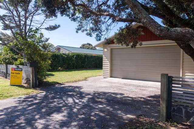 21 Dillon Street Waihi Beach_4