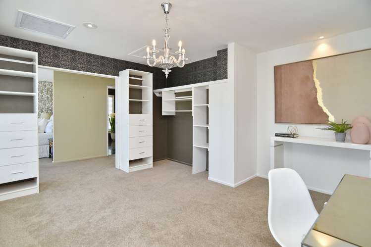 808 Tram Road Ohoka_21