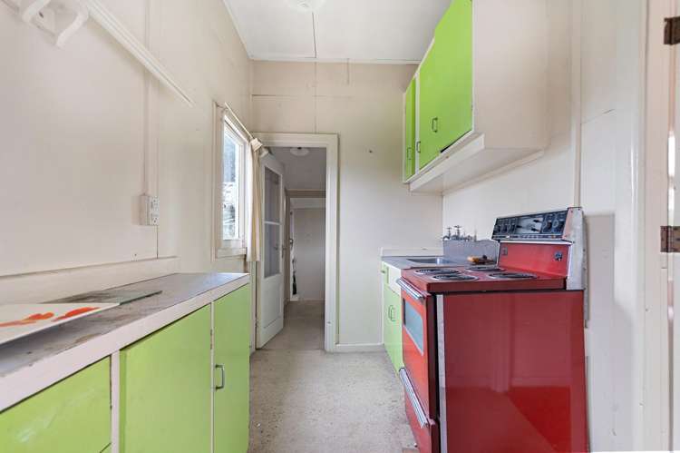 12 Somerset Crescent Spreydon_7