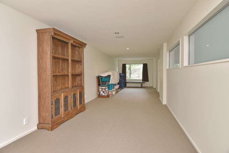 6b Rockview Place Mount Pleasant_17