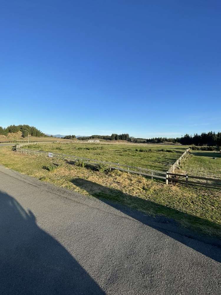 18 Truebridge Drive Waitarere_15