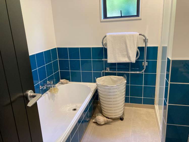 6 Dunkeld Lane Redcliffs_10