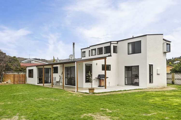 9 Bruce Place Alexandra_2