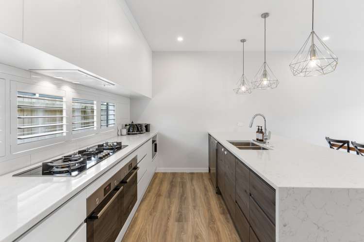 137 Godfrey Drive Orewa_6