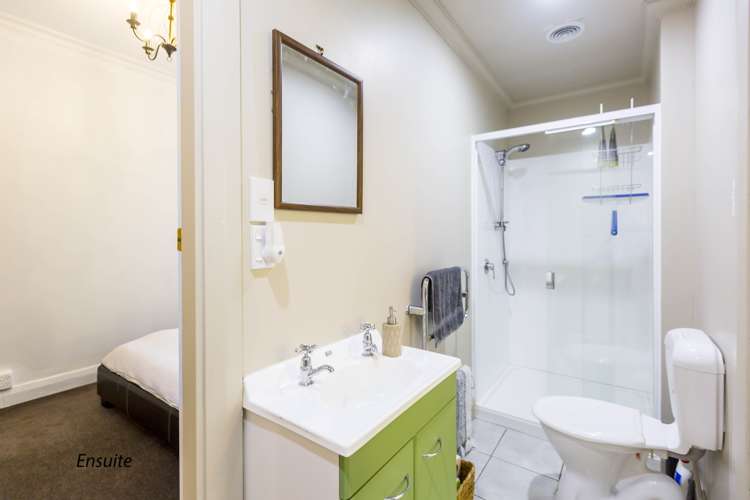 81 Raukawa Street Stokes Valley_19