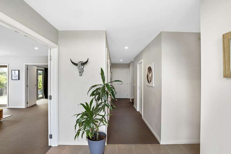 16 East Ellington Drive Mairehau_1