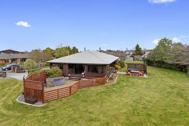 15 Woodglen Drive Woodend_4