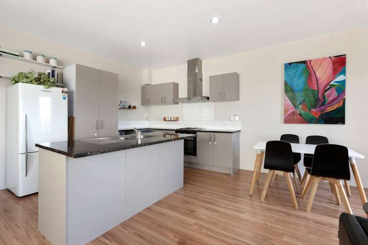 12E Schnapper Rock Road Albany_6