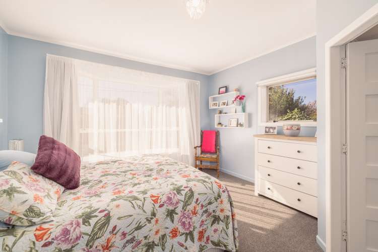 1/20 Grange Street Hillsborough_7