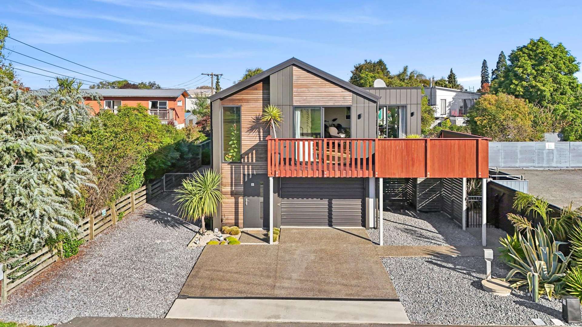 8 Courtney Street East Motueka_0