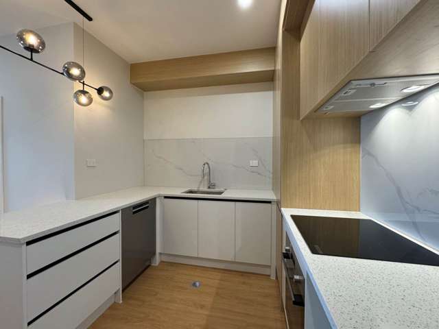 12/38 Fairlands Avenue Waterview_4