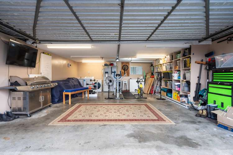 88 Victoria Road Saint Kilda_24